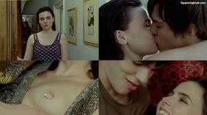 Emer Kenny Nude, The Fappening - Photo 167272 - FappeningBook