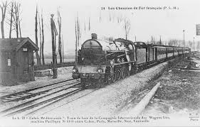 Check spelling or type a new query. Trains Worldexpresses Com