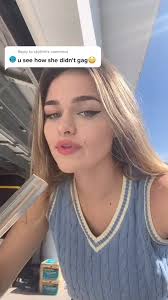 fish #fishtank Theres a first time for everything