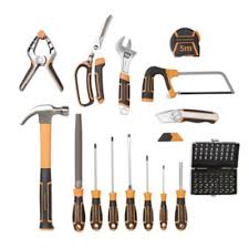 Décès, hospitalisations, réanimations, guérisons par département Mallette A Outils Magnusson 137 Pieces Castorama