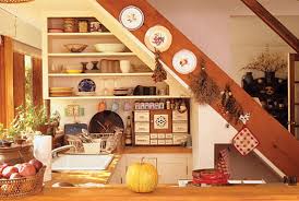 See more ideas about kitchen under stairs, under stairs, stairs. Kitchen Ideas Kitchen Ideas Under Stairs