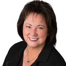 Antoun Group/Regency Real Estate