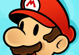 I used adobe illustrator 2018 software for the game character creation. Draw Mario Trending Difficulty Any Dragoart Com