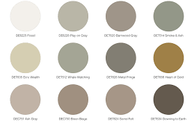 We did not find results for: Exterior Color Palettes Modern Color Schemes Painting