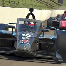 The huge range of themes enables us to pick and choose the best package of driving. How To Build A Pro Grade Home Racing Simulator Polygon