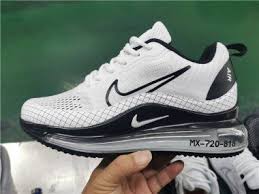 Nike Air Max 720 Shoes Lf363 In 2020 Nike Air Max Nike Air Nike
