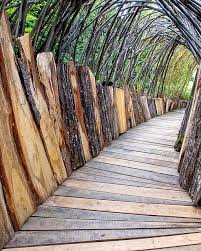Chaumont Sur Loire Garden Festival Landscape Design Landscape Architecture Landscape
