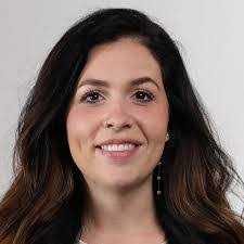 Heather Legrand's Instagram, Twitter & Facebook