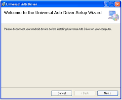 The android debug bridge (commonly abbreviated as adb) is a programming tool used for debugging devices that are based on android using a usb or tcp . Universal Adb Driver Descargar Para Pc Gratis