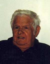 Obituary information for M. L. (Buddy) Yawn