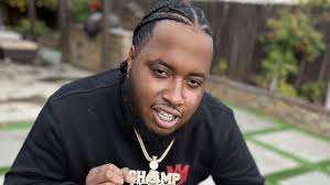 The Hype Magazine: Unveiling the Pulse of Urban Culture