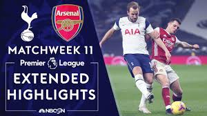 Explore the site, discover the latest spurs news & matches and check out our new stadium. Tottenham Hotspur Vs Arsenal Premier League Stats H2h Lineups