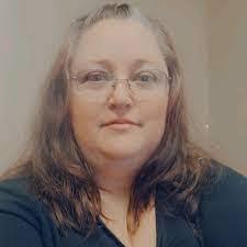 Bridget Cornelius's Instagram, Twitter & Facebook