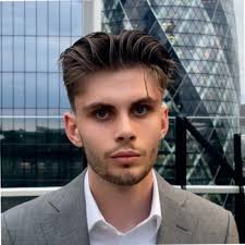 This week, I had the privilege of attending the Sussex Business Society  Innovators' Summit in #Brighton!