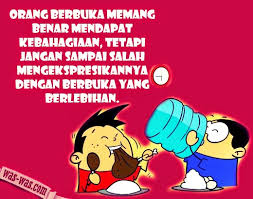 98 Gambar Ramadhan Fokusmuria Co Id