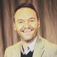 900+ "The Manifold's" profiles