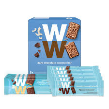 See how the #1 weight loss program can help you lose weight and create healthy habits. Kokosriegel Trio Ww Shop Weight Watchers Online Shop