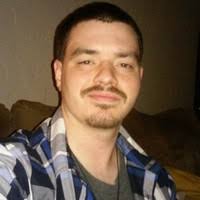 30+ "Joey Sumner" profiles