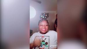 Ma Khia Bryant S Tiktok Videos Posted Before Her Death Go Viral News Independent Tv