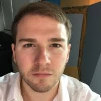 100+ perfiles de «Fetzer»