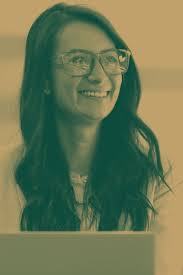 Forrest Weldon Law Group, LLP