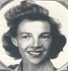 Barbara Towne Fasken