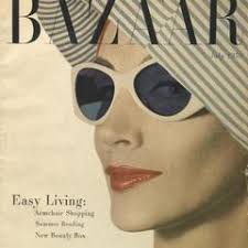 QUOTES BY LOUIS SILVERSTEIN