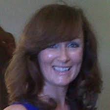 Naomi Dunbar's Instagram, Twitter & Facebook