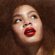 Amazon.com : Well People Expressionist Clear Brow Gel, Lightweight Gel For  Taming & Nourishing Your Brows, Creates A Natural-Looking Finish, Vegan &  Cruelty-free : Beauty & Personal Care