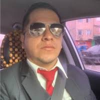 50+ "Sedano Ramos" profiles