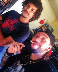 Daniel Martinez (@11danny24) • Instagram photos and videos