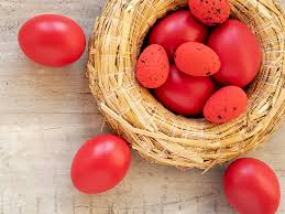 See more ideas about crafts, easter crafts, crafts for kids. 8ermes Eyxes Pasxa 2020 Ke Mi Po