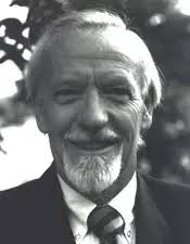 Ed Jacobsen (1989)