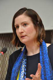 Update information for birgitta ohlsson ». Birgitta Ohlsson Wikipedia