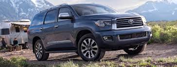 Find the best lease, finance, and cash back deals on the 2021 toyota sequoia at u.s. 2020 Toyota Sequoia Specs Features Atlanta Car Dealership
