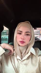 Simple Shawl Tutorial for Broken Heart Days