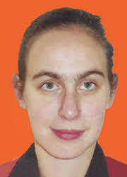 Hausärzte in berlin tiergarten und umgebung (133 treffer). Die Hausarzte Praxis Die Hausarzte