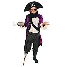 Maybe you would like to learn more about one of these? Patchy The Pirate Encyclopedia Spongebobia Fandom