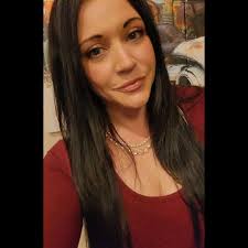 Lost cat Lily in Cherry Valley