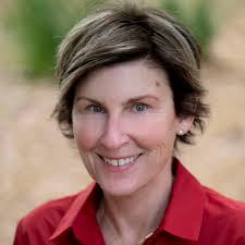 About Collaborative Consulting