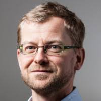 Cotte in der Personensuche von Das Telefonbuch