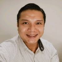 27300+ "Lawrence "larry"" profiles