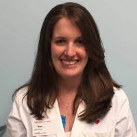 40+ "Mary Moritz" profiles