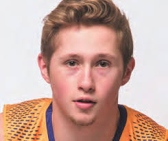 Carlow University Magazine, Summre 2018