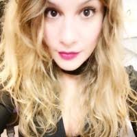 30+ "Lucero Mora" profiles