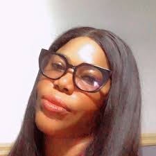 Mr. Lecturer Hits 100K Views! The love story between a student, Everette  Idowu (played by the captivating Sarian Martin), and her lecturer, Mr.  Jerry (delivered masterfully by Frederick Leonard), will leave you