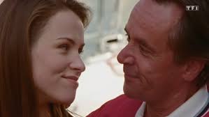 Épisode Rompre le silence S05E04