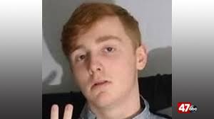 Austin Jacob Allen Davidson Archives