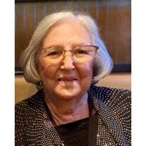 Annalee W Freeze Obituary