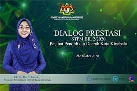 Berikut akan dikongsikan senarai jabatan pendidikan negeri seluruh malaysia beserta alamat pejabat, nombor telefon, nombor faks, laman web rasmi dan juga emel sebagai panduan dan rujukan. Pejabat Pendidikan Daerah Kota Kinabalu Photos Facebook